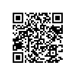 SIT1602BC-72-18E-74-175824E QRCode