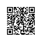 SIT1602BC-72-18E-74-176000G QRCode