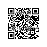 SIT1602BC-72-18N-25-000625D QRCode