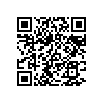 SIT1602BC-72-18N-27-000000G QRCode