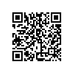 SIT1602BC-72-18N-3-570000E QRCode