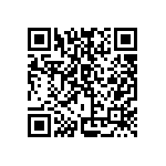 SIT1602BC-72-18N-3-570000G QRCode