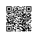 SIT1602BC-72-18N-32-768000E QRCode