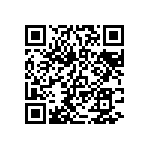 SIT1602BC-72-18N-33-000000G QRCode