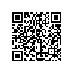 SIT1602BC-72-18N-33-330000D QRCode