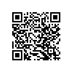 SIT1602BC-72-18N-33-330000G QRCode