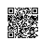 SIT1602BC-72-18N-37-500000G QRCode