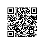 SIT1602BC-72-18N-4-096000D QRCode