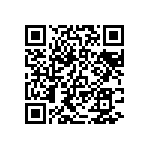 SIT1602BC-72-18N-65-000000D QRCode