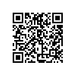 SIT1602BC-72-18N-66-666000D QRCode