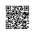 SIT1602BC-72-18N-66-666600E QRCode