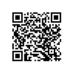 SIT1602BC-72-18N-66-666600G QRCode