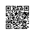 SIT1602BC-72-18N-7-372800D QRCode