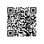 SIT1602BC-72-18N-74-175824G QRCode