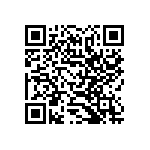 SIT1602BC-72-18N-74-176000D QRCode