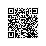 SIT1602BC-72-18N-74-250000D QRCode