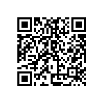 SIT1602BC-72-18N-77-760000E QRCode