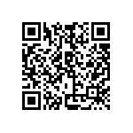 SIT1602BC-72-18N-8-192000E QRCode