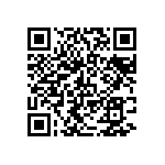 SIT1602BC-72-18S-10-000000E QRCode