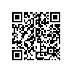 SIT1602BC-72-18S-10-000000G QRCode