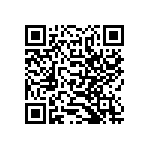 SIT1602BC-72-18S-12-000000G QRCode