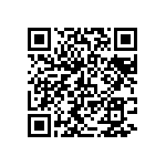 SIT1602BC-72-18S-14-000000E QRCode