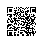 SIT1602BC-72-18S-24-576000E QRCode