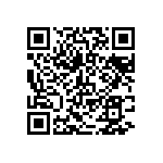 SIT1602BC-72-18S-25-000625D QRCode