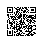 SIT1602BC-72-18S-26-000000E QRCode