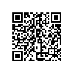 SIT1602BC-72-18S-30-000000G QRCode