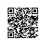 SIT1602BC-72-18S-31-250000G QRCode