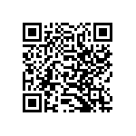 SIT1602BC-72-18S-33-330000E QRCode