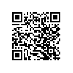 SIT1602BC-72-18S-37-500000G QRCode