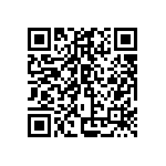 SIT1602BC-72-18S-38-400000E QRCode