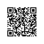 SIT1602BC-72-18S-4-096000G QRCode