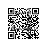 SIT1602BC-72-18S-40-000000D QRCode