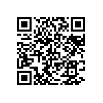 SIT1602BC-72-18S-40-000000E QRCode