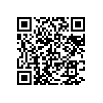 SIT1602BC-72-18S-40-500000G QRCode