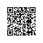 SIT1602BC-72-18S-6-000000E QRCode