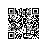 SIT1602BC-72-18S-6-000000G QRCode