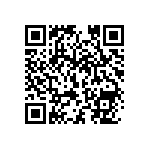 SIT1602BC-72-18S-60-000000D QRCode