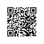 SIT1602BC-72-18S-65-000000D QRCode