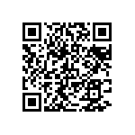 SIT1602BC-72-18S-66-000000E QRCode