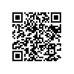 SIT1602BC-72-18S-66-000000G QRCode