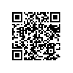 SIT1602BC-72-18S-66-660000G QRCode