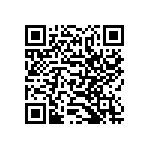 SIT1602BC-72-18S-66-666000E QRCode