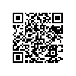 SIT1602BC-72-18S-66-666660D QRCode