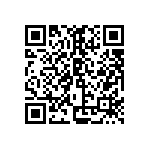 SIT1602BC-72-18S-74-176000E QRCode