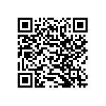 SIT1602BC-72-18S-74-176000G QRCode