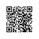 SIT1602BC-72-18S-74-250000D QRCode